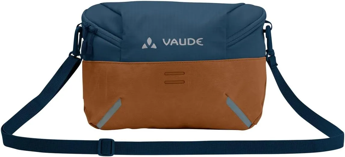 VAUDE