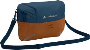 VAUDE