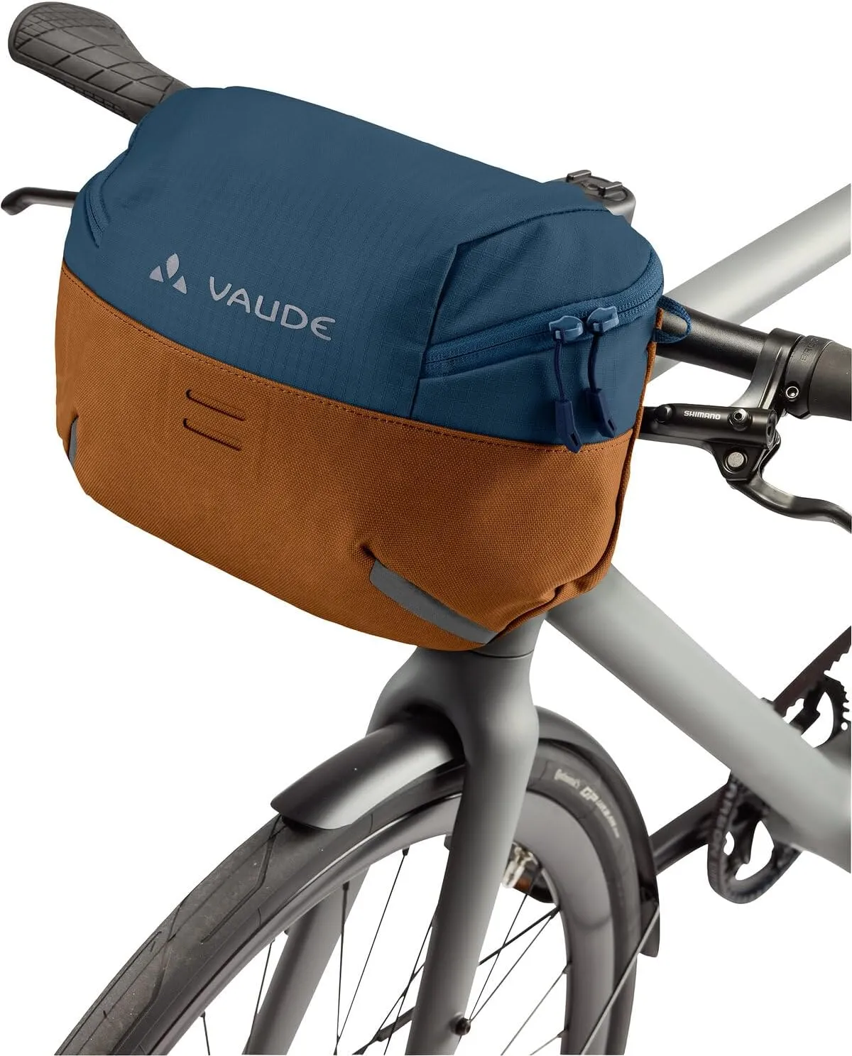 VAUDE