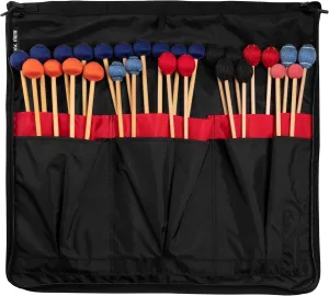 Vic Firth Performer Keyboard Mallet Bag