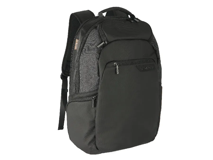 VICTOR BR3051 C & A Backpack