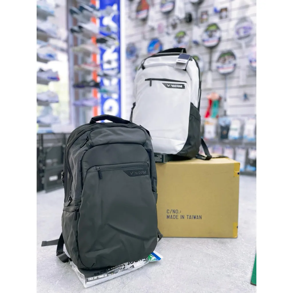 VICTOR BR3051 C & A Backpack