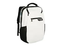 VICTOR BR3051 C & A Backpack