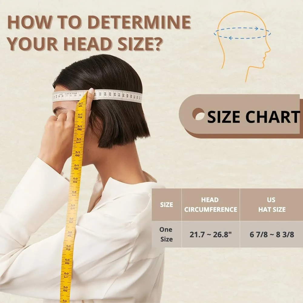 Wide Brim Visor Sun Hat UPF 50  Sun Protection Women Quick Dry Foldable Hat Travel Summer Vacation Seaside Outdoors Hat