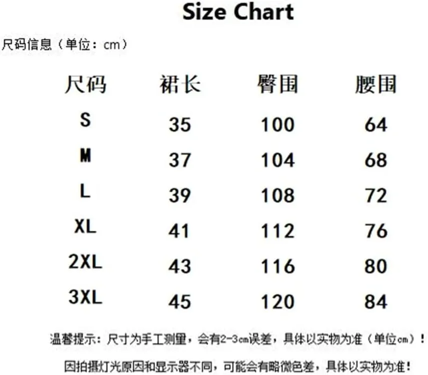 Women American Vintage Streetwear Denim Skirts Belt Buckle High Waist Pleated Skirts