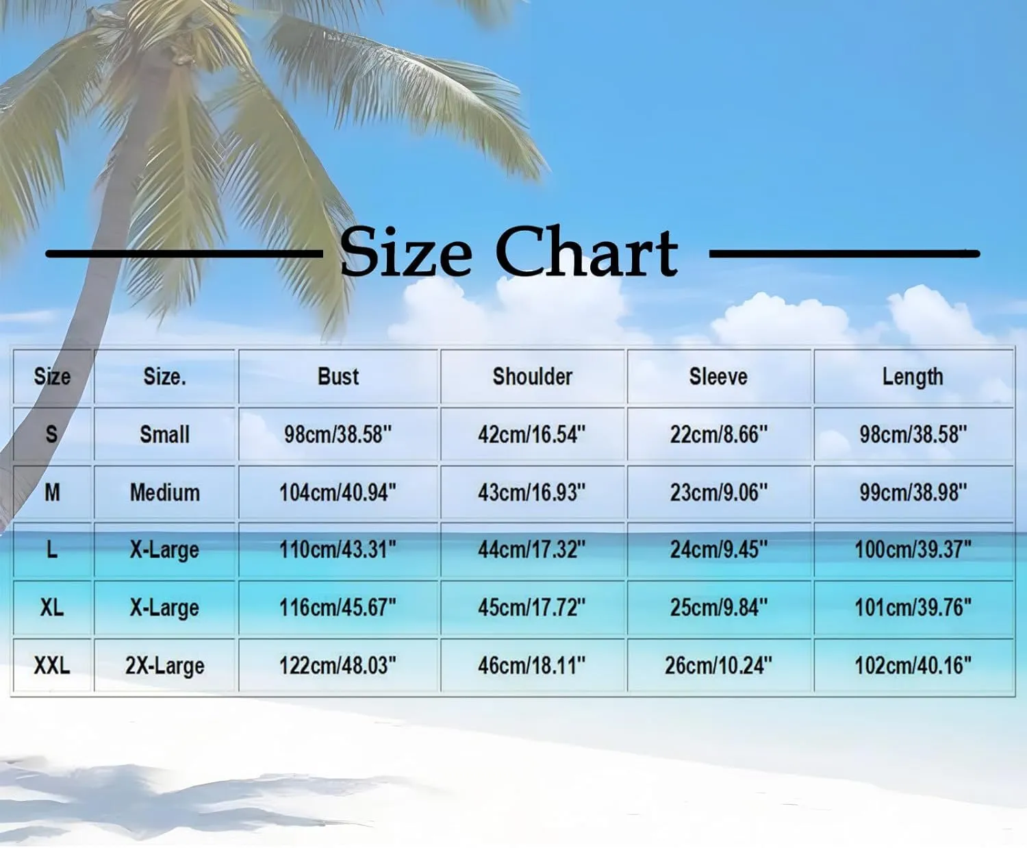 Women Basic Short Sleeve T Shirt Dress Summer Casual V Neck Mini Dresses Soft Comfy A-Line Flare Dress with Pockets