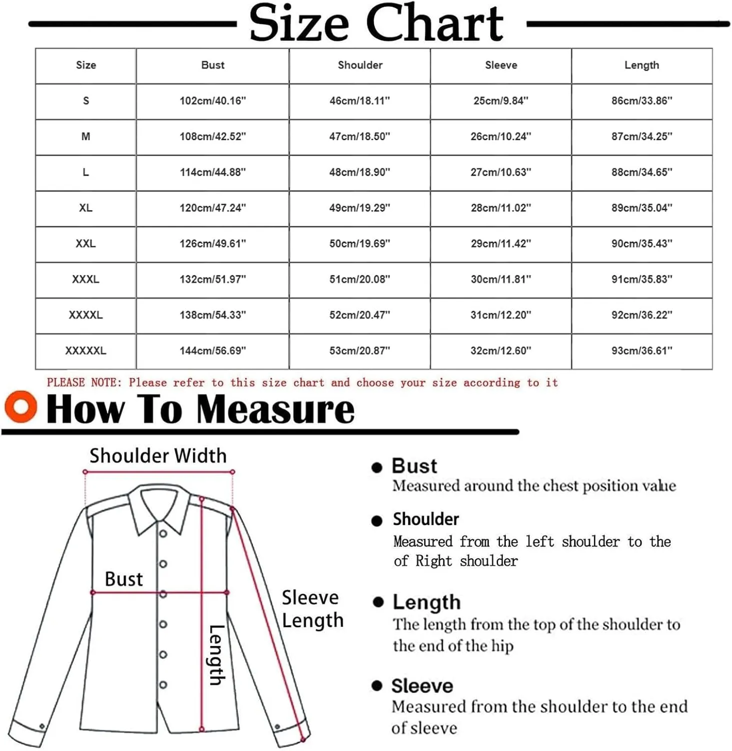 Women Linen Shirts V Neck Button Blouse Boho Dressy Tshirts Short Sleeve Loose Fit T Shirts