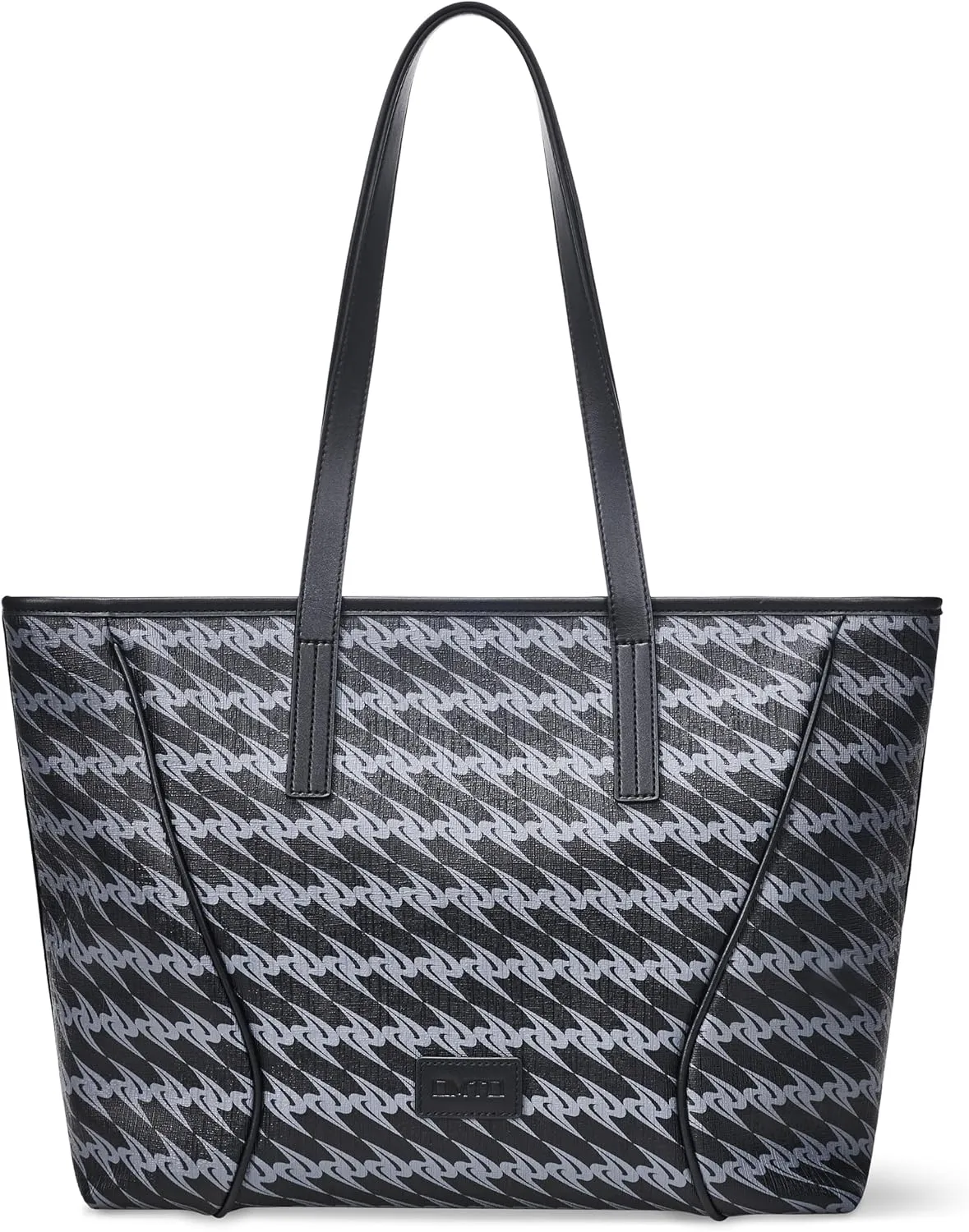 Women's Thora Large Tote Bag