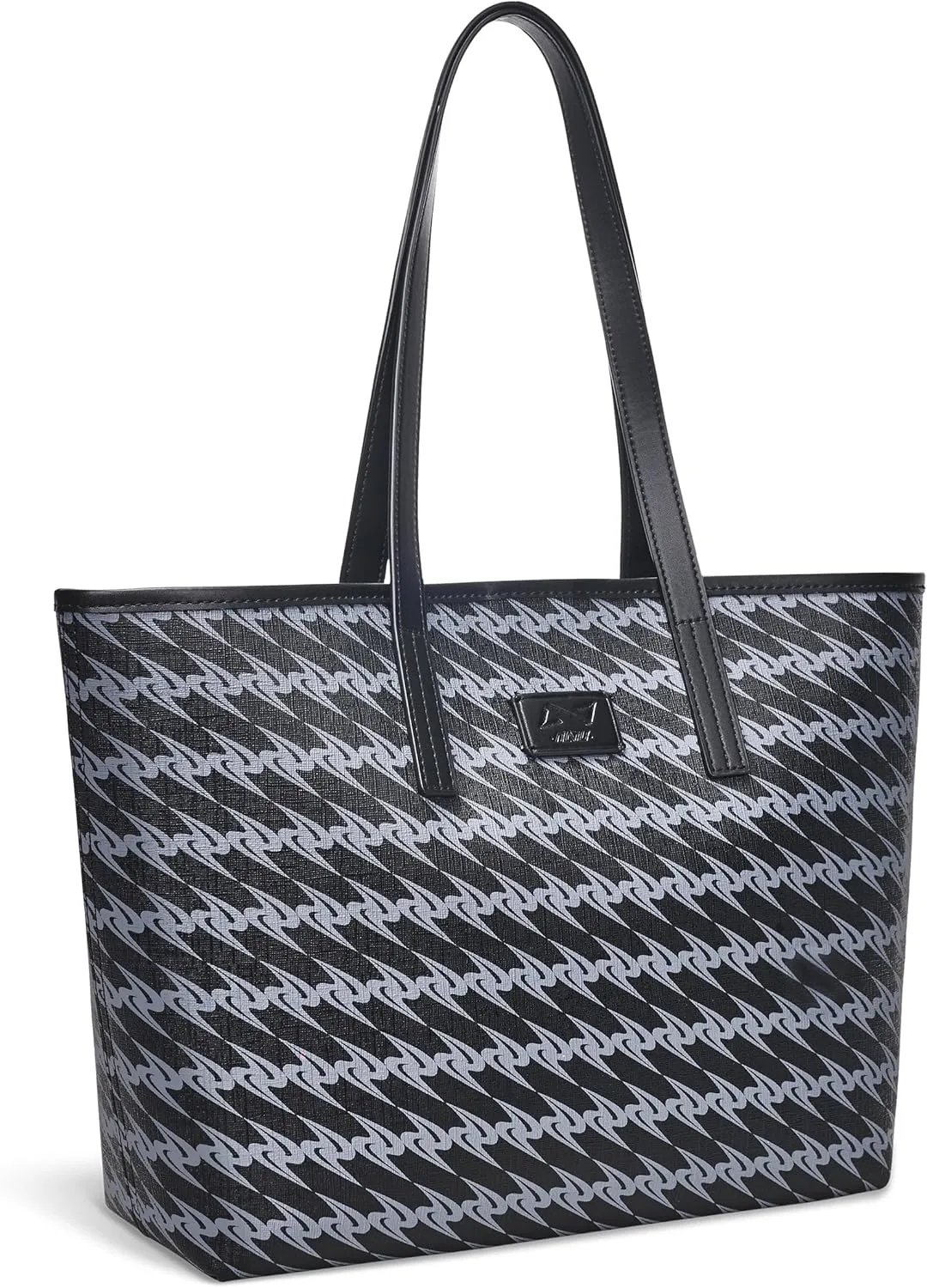 Women's Thora Large Tote Bag