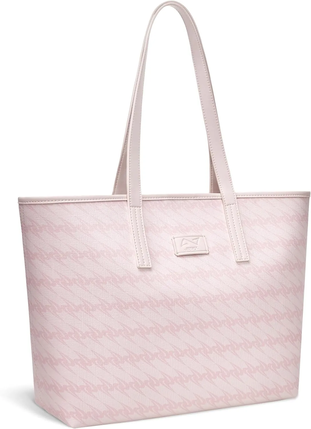 Women's Thora Large Tote Bag