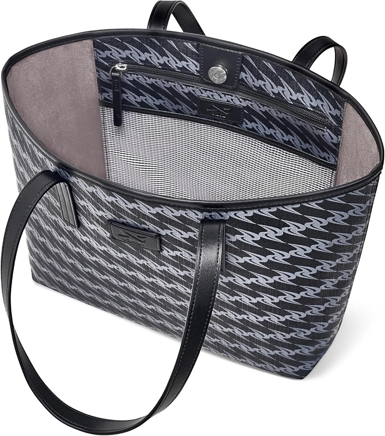 Women's Thora Large Tote Bag