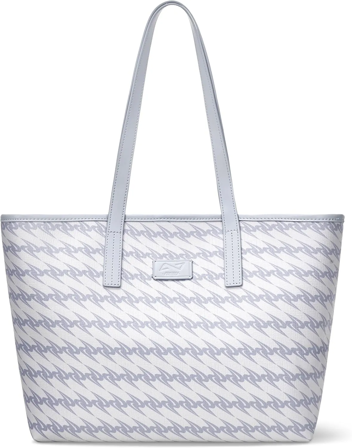 Women's Thora Large Tote Bag