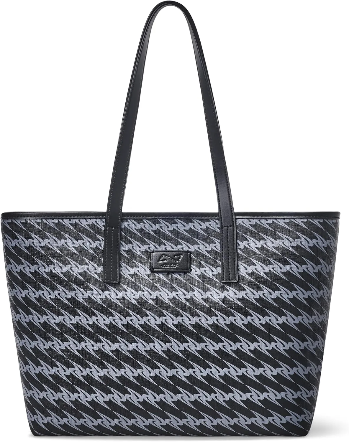 Women's Thora Large Tote Bag