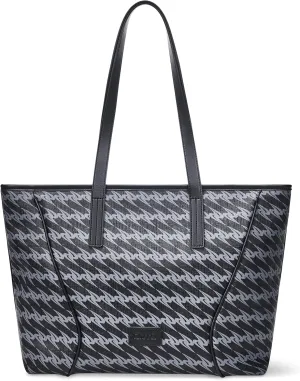 Women's Thora Large Tote Bag