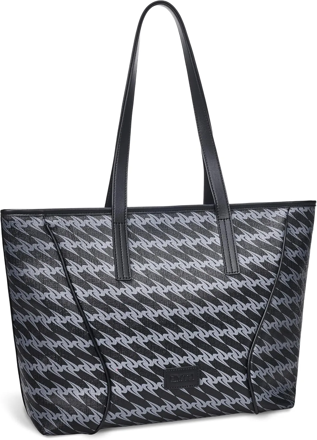 Women's Thora Large Tote Bag