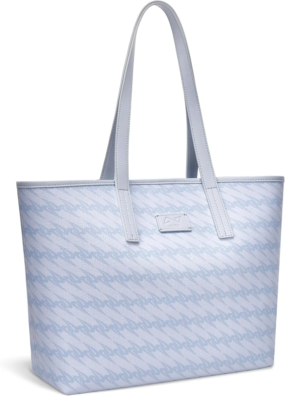 Women's Thora Large Tote Bag