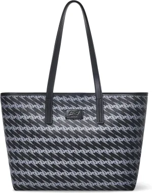 Women's Thora Large Tote Bag
