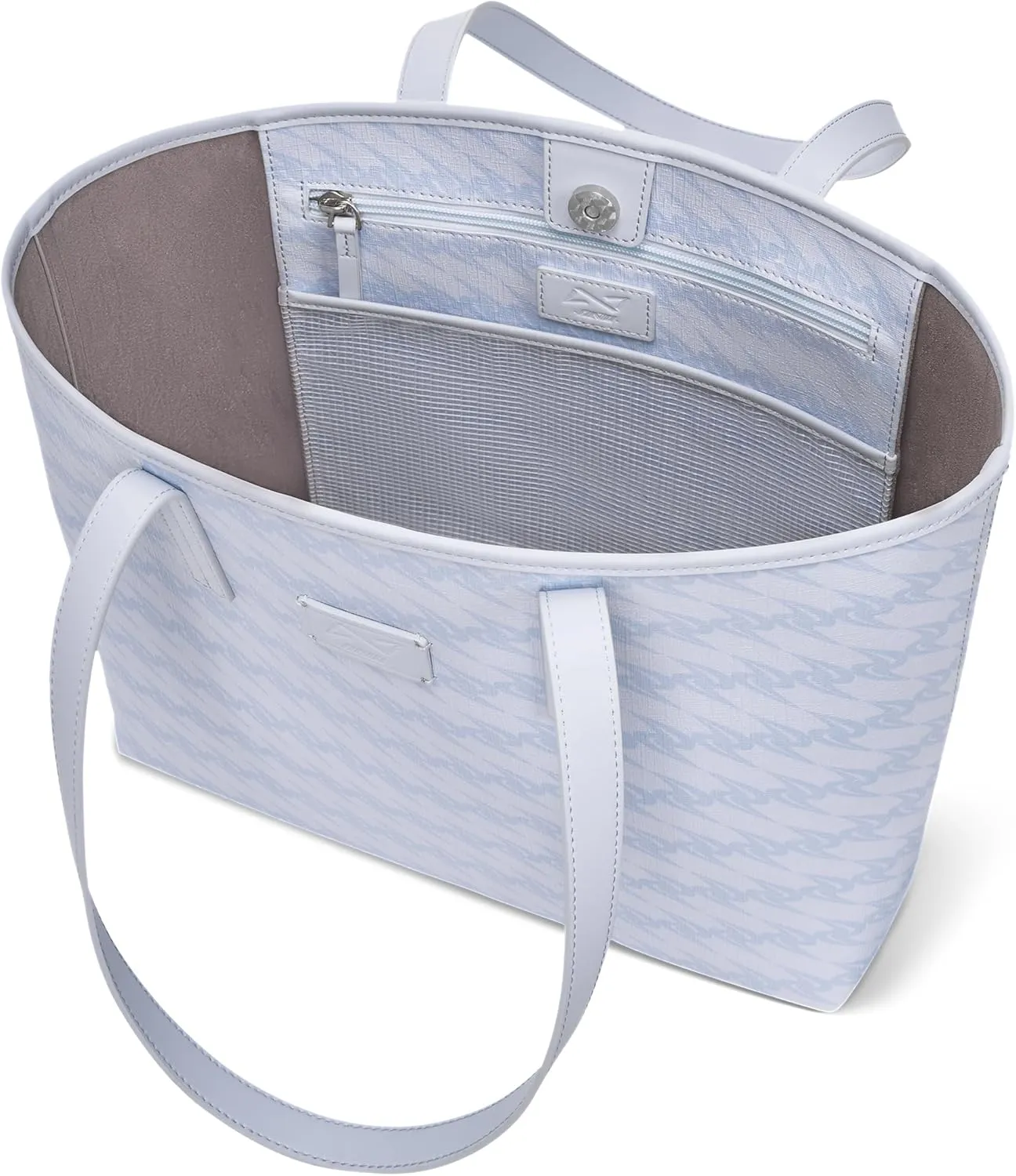Women's Thora Large Tote Bag
