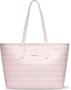 Women's Thora Large Tote Bag