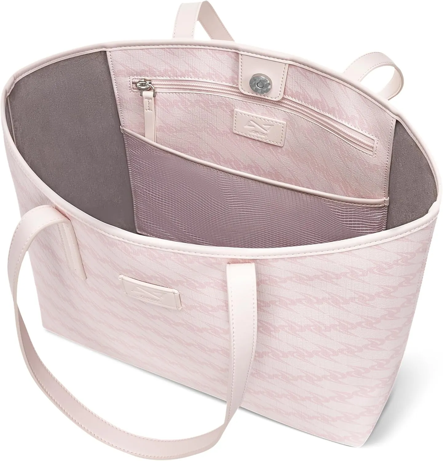 Women's Thora Large Tote Bag