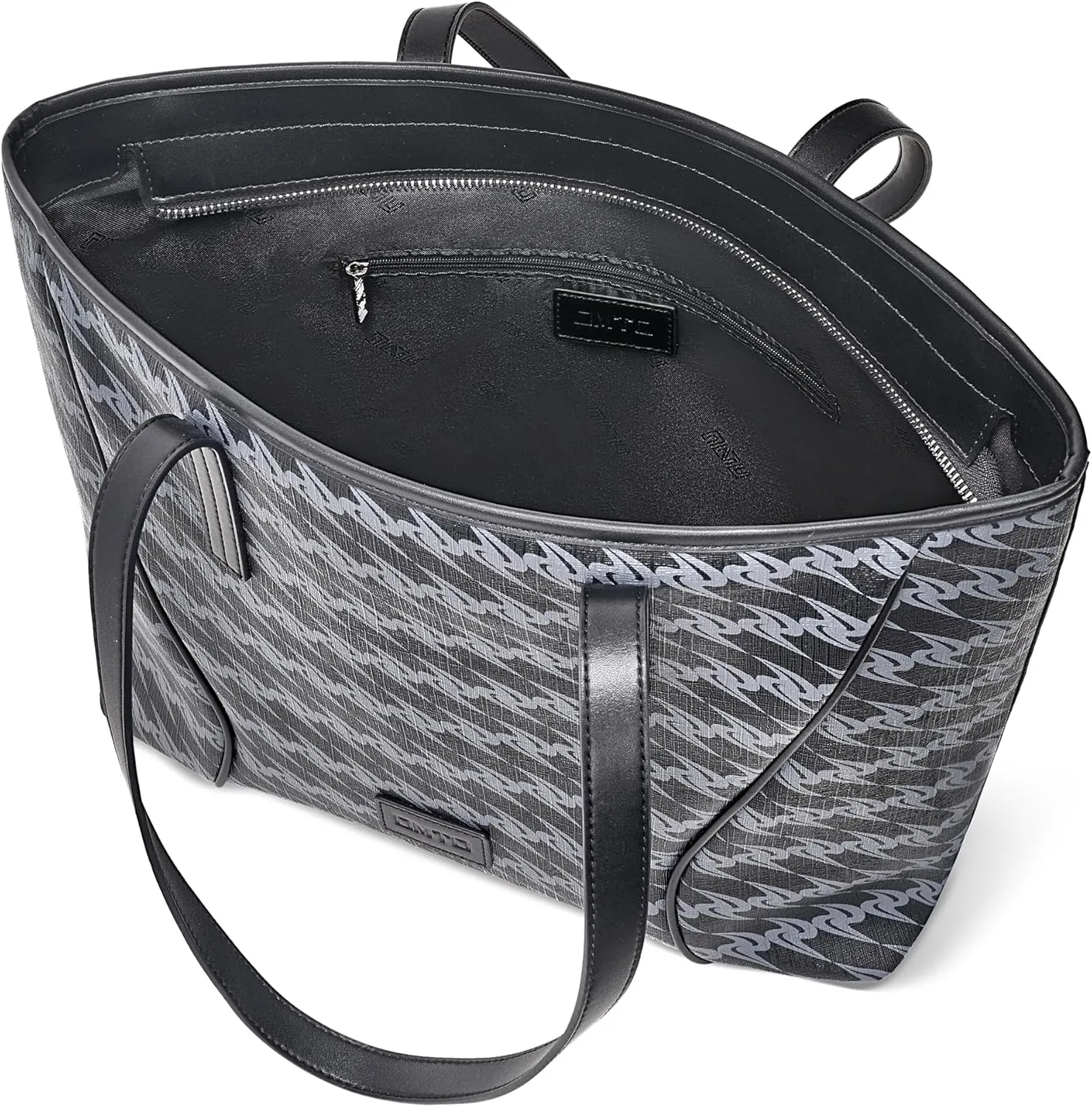 Women's Thora Large Tote Bag