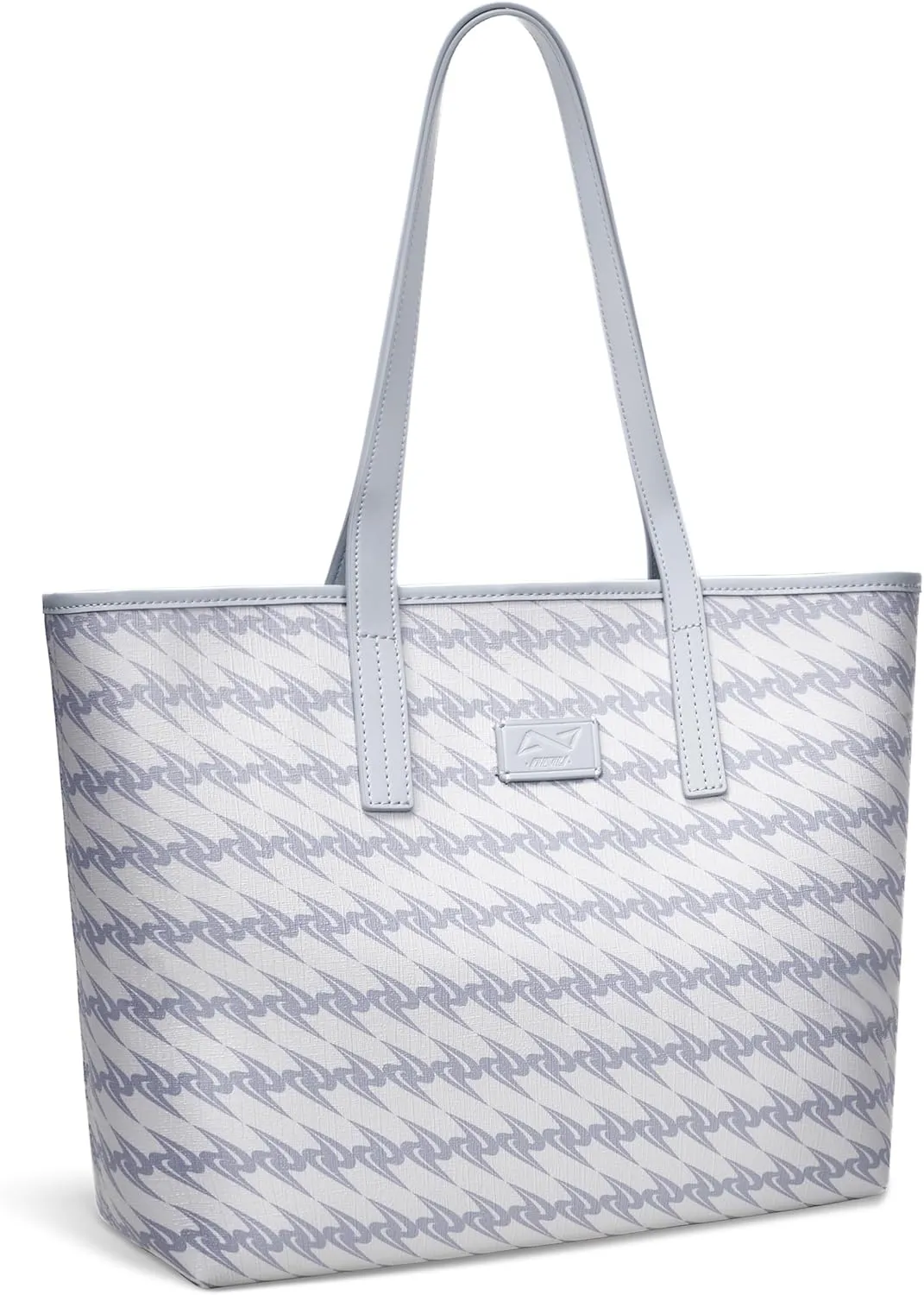 Women's Thora Large Tote Bag