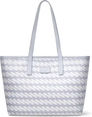 Women's Thora Large Tote Bag