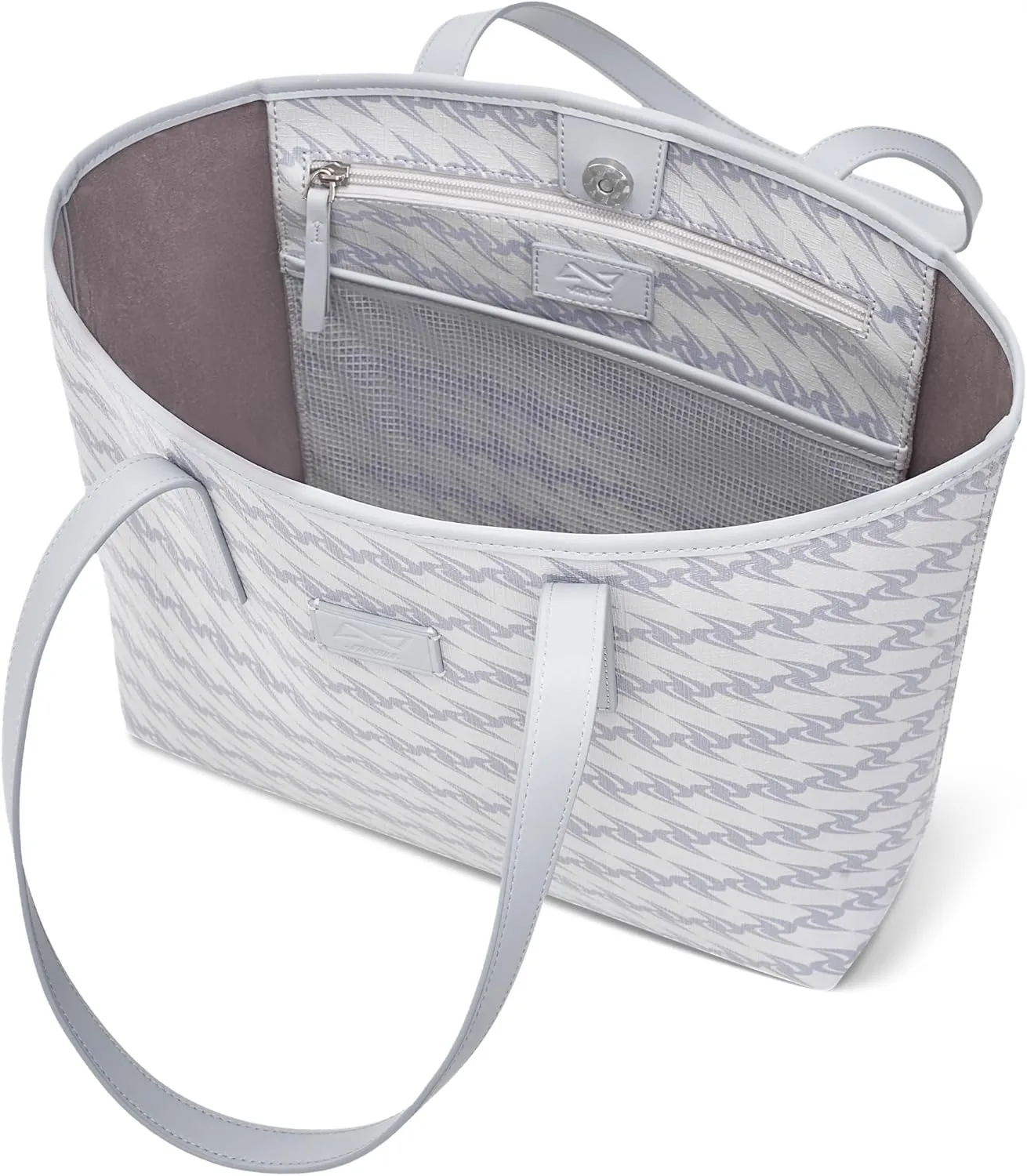 Women's Thora Large Tote Bag