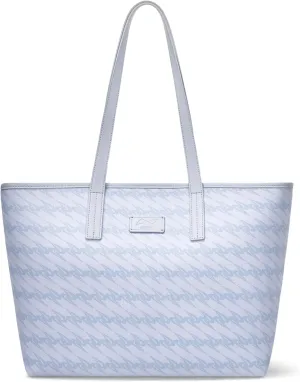 Women's Thora Large Tote Bag