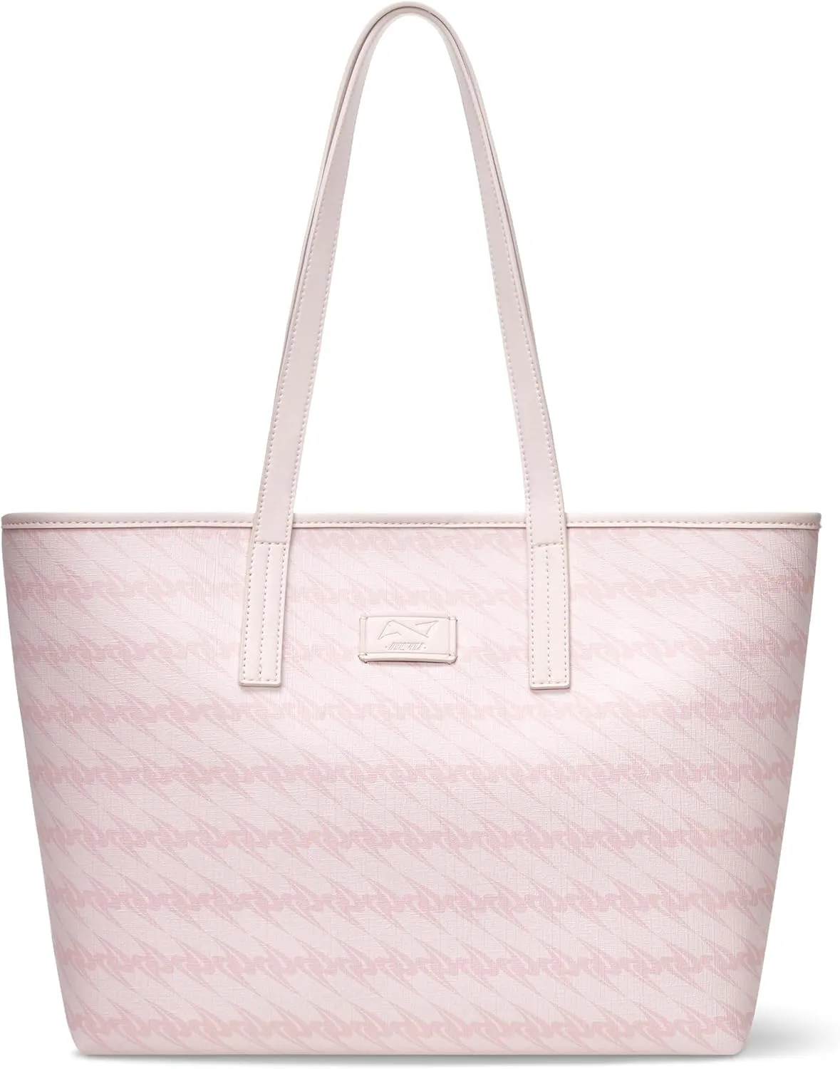 Women's Thora Large Tote Bag