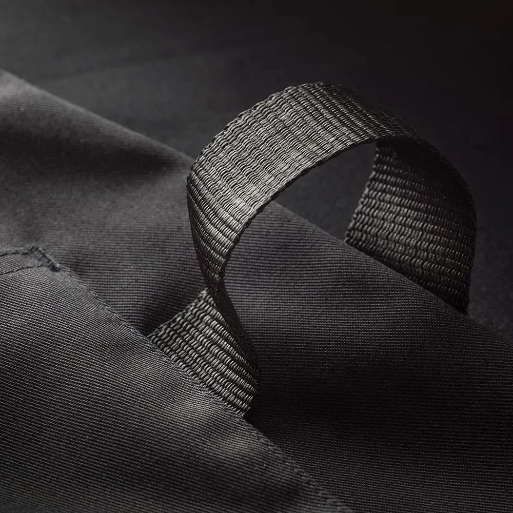 Worker Men's Work Jacket
