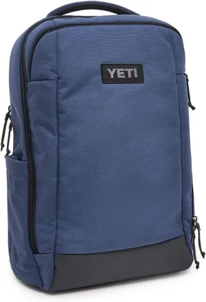 YETI Crossroads Backpack 23