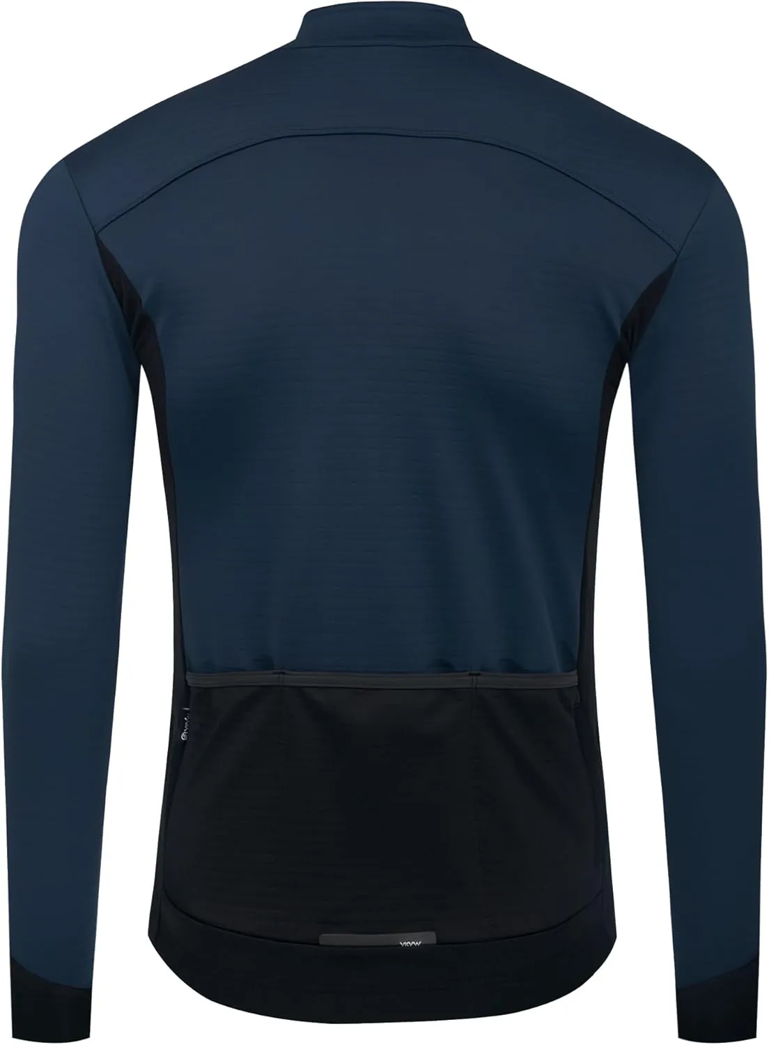 YKYWBIKE Cycling Jackets for Men Winter,Water Resistant Softshell,Windproof Bike Jacket,Cold Weather Motorcycle Jacket