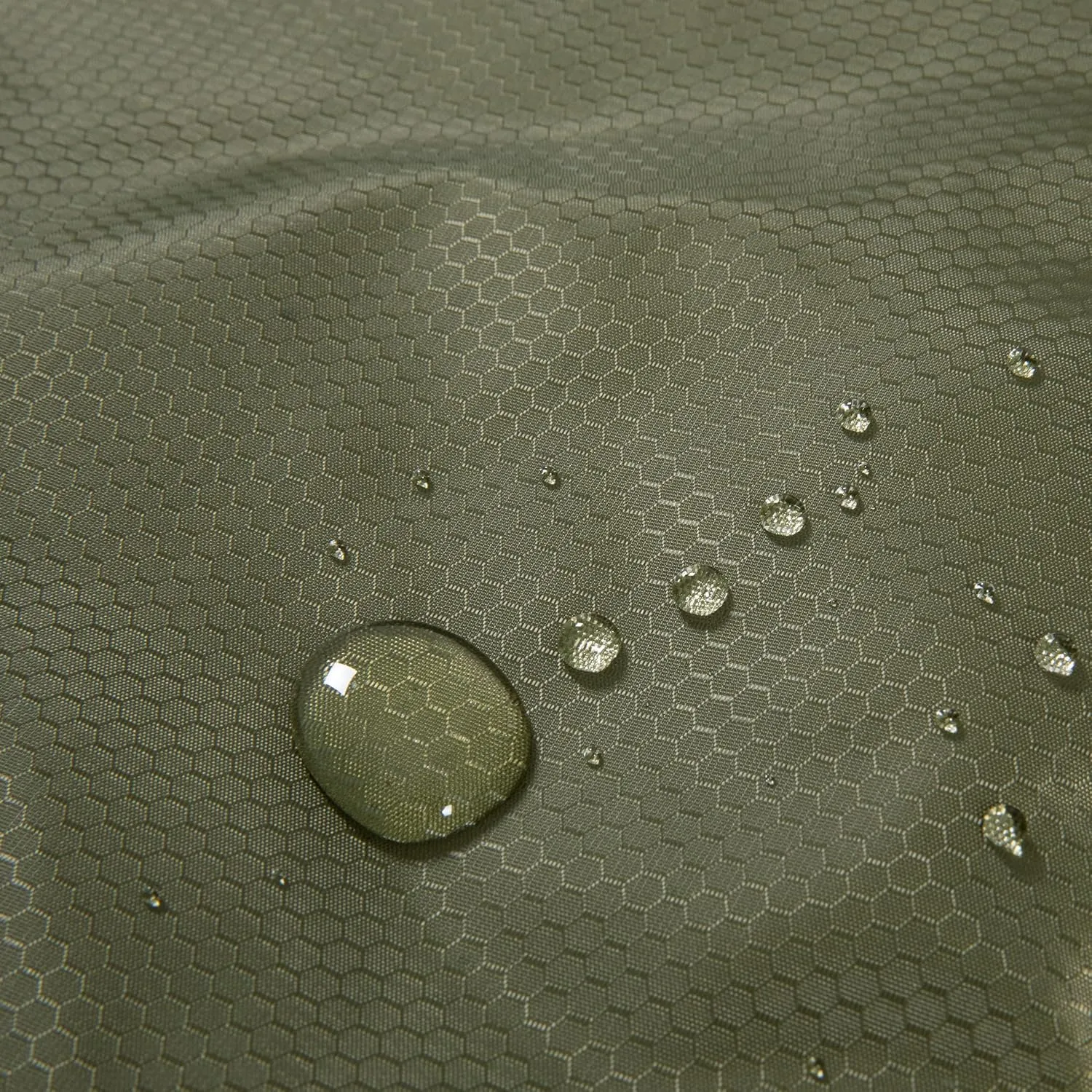 Zero Degree Sleeping Bag for Adults 100% Cotton Flannel Tall and Big