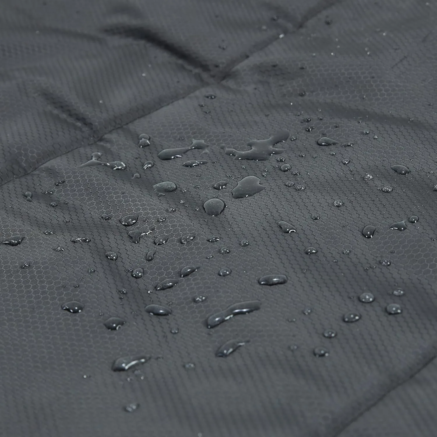 Zero Degree Sleeping Bag for Adults 100% Cotton Flannel Tall and Big